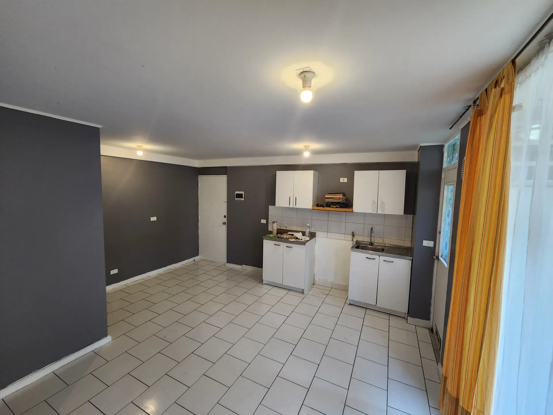 🏡 ¡Arrienda tu nuevo hogar en Condominio Nueva Esperanza de Butrón 2!